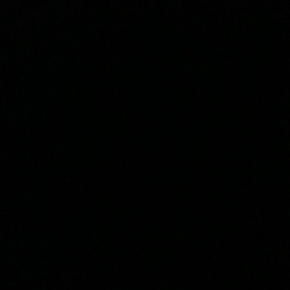 MY SHOP